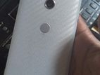 Sony Xperia XZ3 (Used)