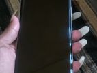 Sony Xperia XZ3 (Used)