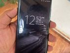 Sony Xperia XZ3 (Used)