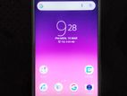 Sony Xperia XZ3 (Used)