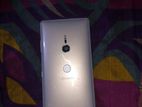 Sony Xperia XZ3 X Z3 (Used)