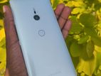 Sony Xperia XZ3 (Used)