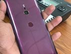 Sony Xperia XZ3 (Used)