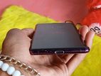 Sony Xperia XZ3 (Used)