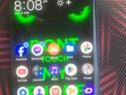 Sony Xperia XZ3 (Used)