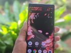 Sony Xperia XZ3 (Used)