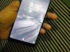 Sony Xperia XZ3 (Used)