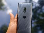 Sony Xperia XZ3 (Used)