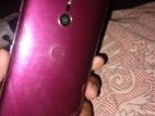 Sony Xperia XZ3 (Used)