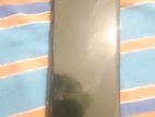 Sony Xperia XZ3 (Used)