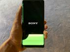 Sony Xperia XZ3 (Used)