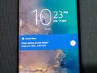 Sony Xperia XZ3 xz1 (Used)