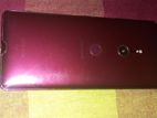 Sony Xperia XZ3 (Used)