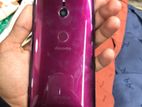 Sony Xperia XZ3 (Used)