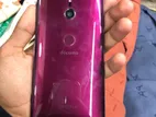 Sony Xperia XZ3 (Used)