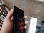 Sony Xperia XZ3 (Used)