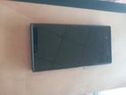 Sony Xperia XZS (Used)