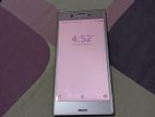 Sony Xperia XZS 2017 (Used)