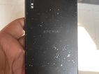 Sony Xperia XZS 32GB (Used)