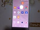 Sony Xperia XZS 32GB (Used)