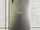 Sony Xperia XZS 32GB (Used)