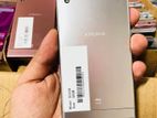 Sony Xperia XZS 32GB (Used)