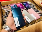 Sony Xperia XZS 32GB (Used)