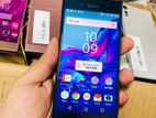 Sony Xperia XZS 32GB (Used)