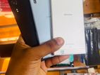 Sony Xperia XZS 4/32 GB (Used)