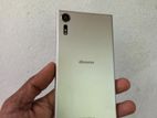 Sony Xperia XZS (Used)