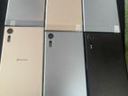 Sony Xperia XZS 4/32GB (Used)