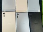 Sony Xperia XZS 4/32GB (Used)