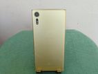 Sony Xperia XZS 4 GB (Used)