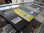 Sony Xperia XZS 4G 32GB 4GB ram (Used)