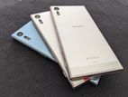 Sony Xperia XZS 4G 32GB 4GB RAM (Used)