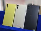 Sony Xperia XZS 4G 32GB 4GB RAM (Used)