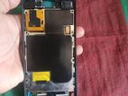 Sony Xperia XZS for Parts