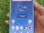 Sony Xperia XZS 4GB 32GB (Used)