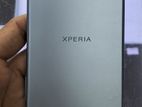 Sony Xperia XZS 4GB 32GB (Used)