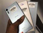 Sony Xperia XZS 4GB 32GB (Used)