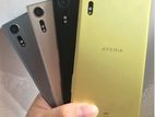 Sony Xperia XZS 4GB 32GB (Used)