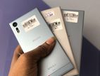 Sony Xperia XZS 4GB 32GB (Used)