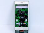 Sony Xperia XZS 4GB 32GB (Used)