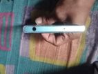 Sony Xperia XZS 4GB 32GB (Used)