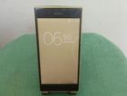 Sony Xperia XZS 32GB (Used)