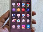 Sony Xperia XZS 4GB 32GB (Used)