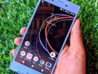 Sony Xperia XZS 4GB 32GB (Used)