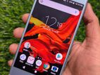 Sony Xperia XZS 4GB 32GB (Used)