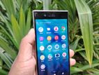 Sony Xperia XZS 4GB 64GB (Used)
