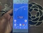 Sony Xperia XZS 64GB (Used)